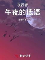 夜行者：午夜的低语