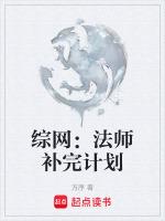 综网：法师补完计划