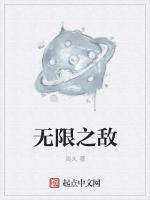 无限之敌